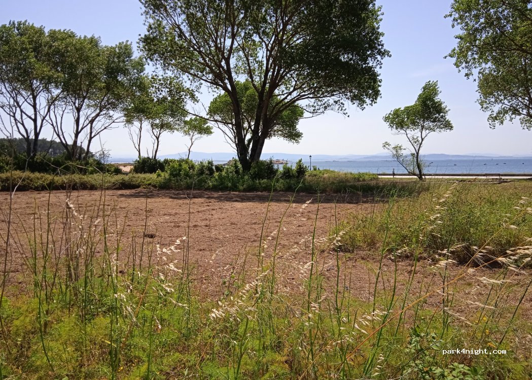 (15968) Ribeira - 7 Rúa dos Estudantes — foto