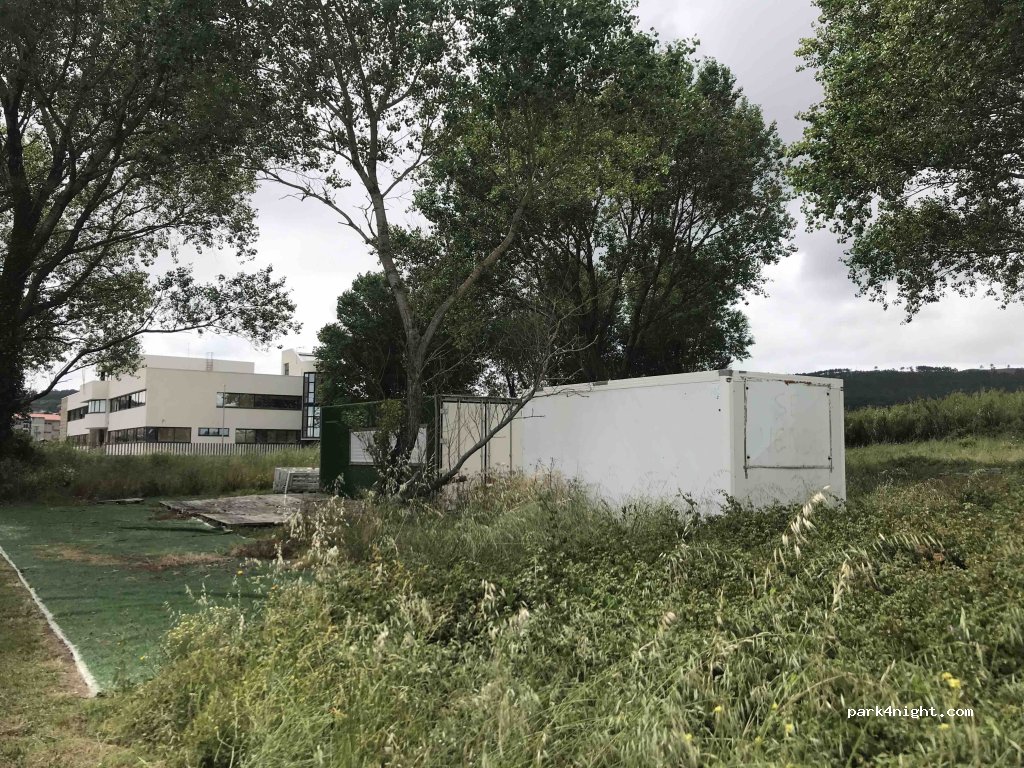 (15968) Ribeira - 7 Rúa dos Estudantes — foto 3