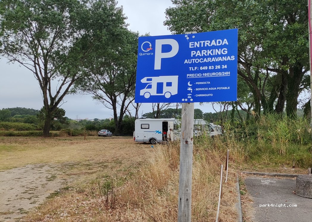 (15968) Ribeira - 7 Rúa dos Estudantes — foto 4