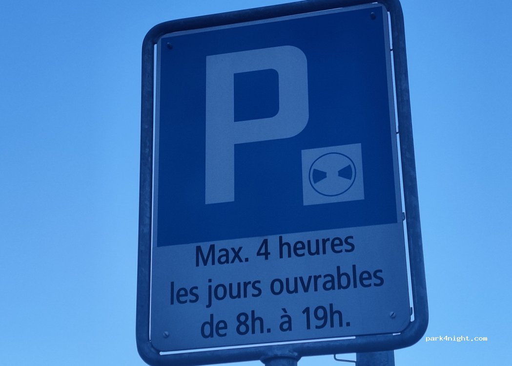 (1213) Onex - 111 Chemin François-Chavaz — foto 4