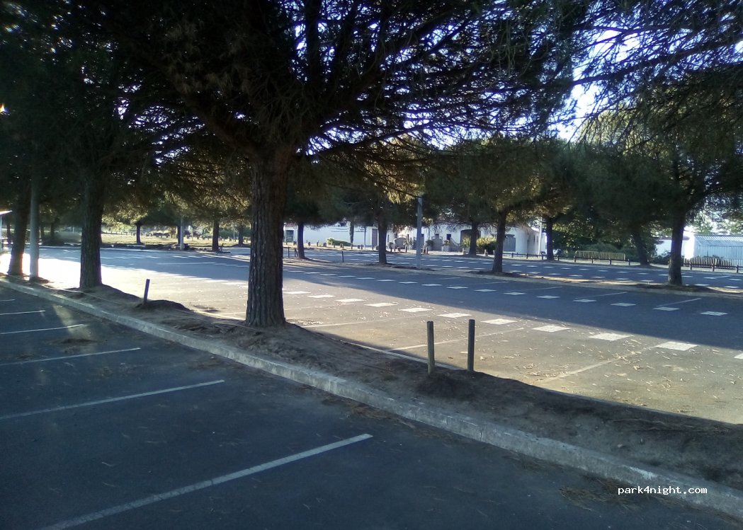 (44330) Vallet - 12 Rue des Fauvettes — foto