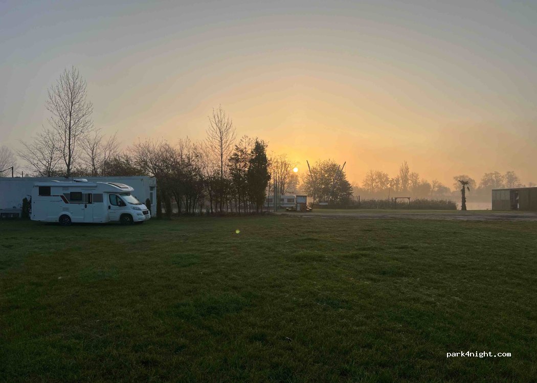 Kraina Dobrej Energii — foto