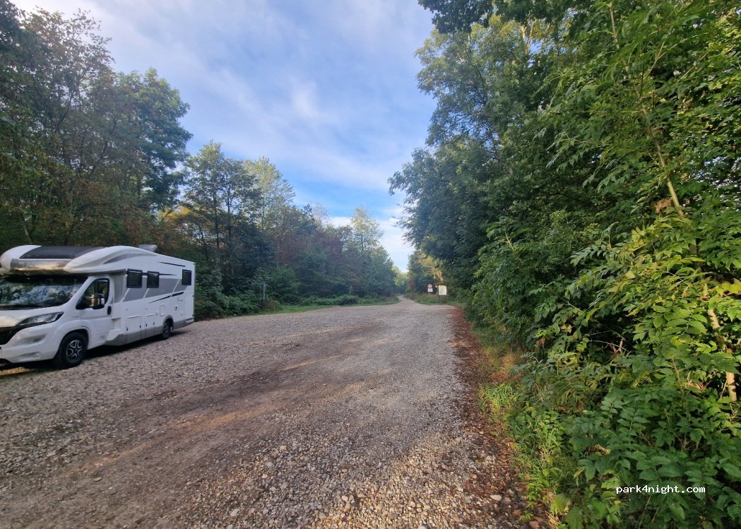 (82024) Taufkirchen - 2 Eulenstraße — foto 3
