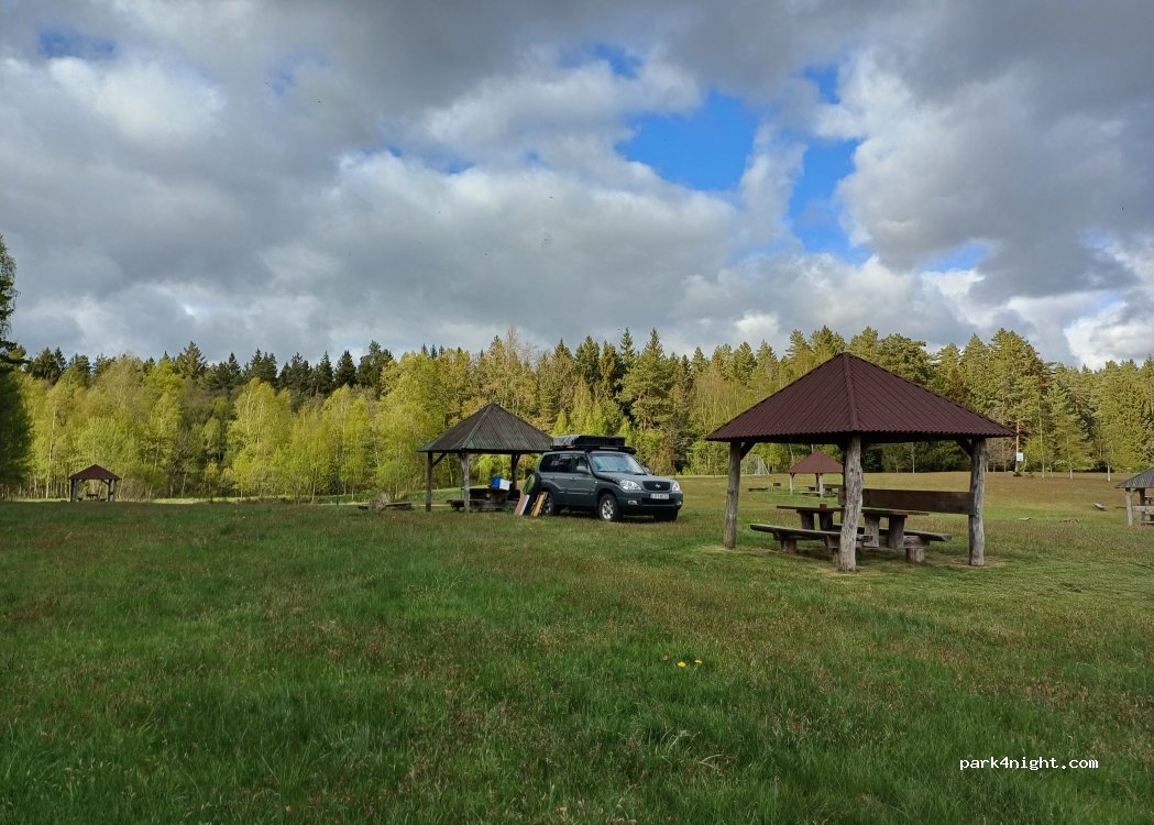 Juodupė — foto 5