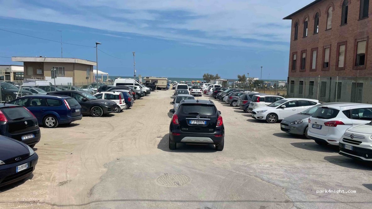 (47924) Rimini - 56 Viale Principe di Piemonte — foto 2