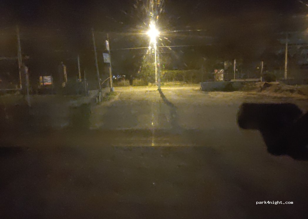 (47924) Rimini - 56 Viale Principe di Piemonte — foto 4