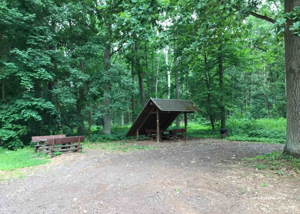(86-070) Wałdowo Królewskie - 2 Leśna — foto