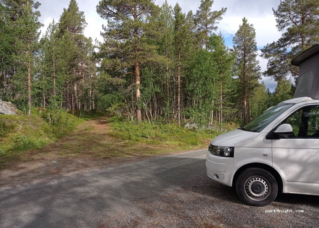(2683) Tessanden - 20 Sjosida — foto