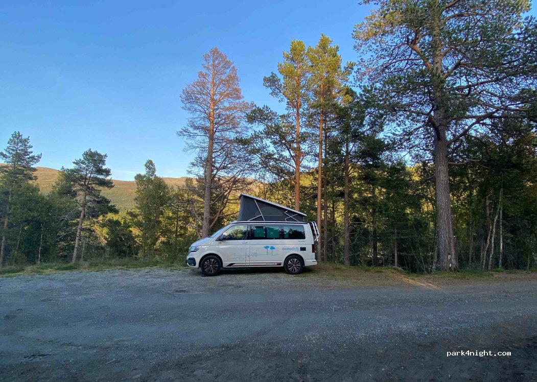 (2683) Tessanden - 20 Sjosida — foto 3