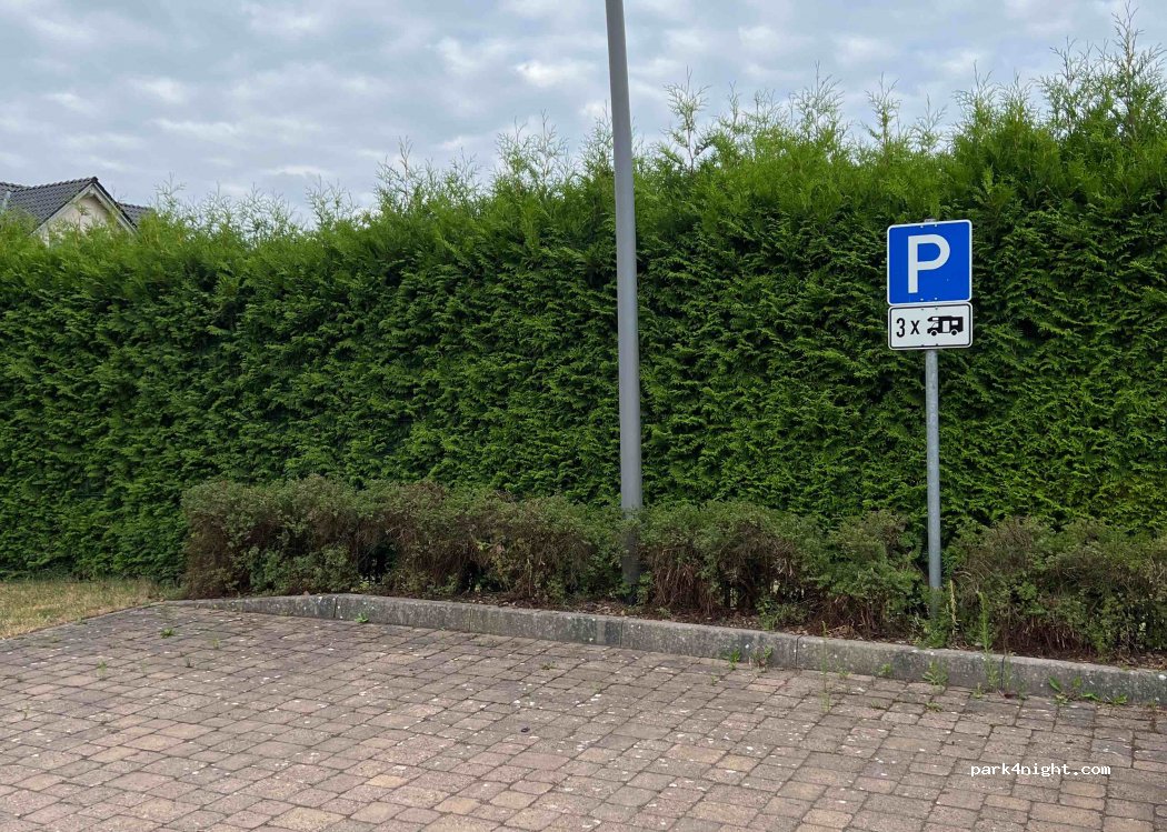 (98553) Schleusingen - 20 Alte Hauptstraße — foto