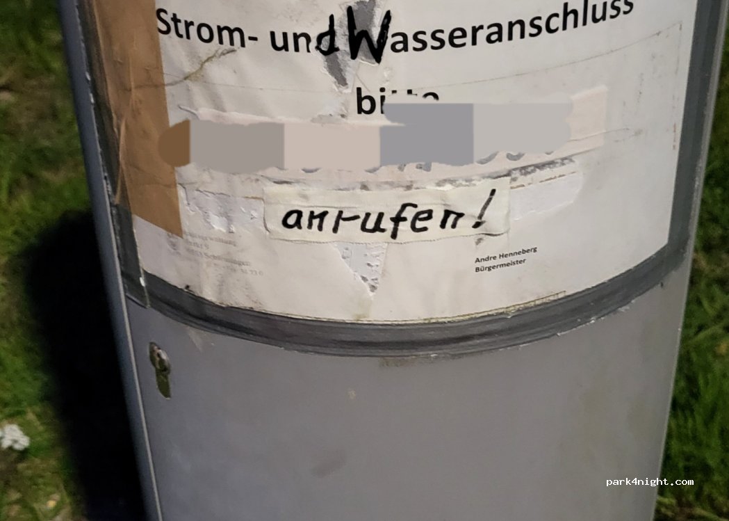 (98553) Schleusingen - 20 Alte Hauptstraße — foto 3