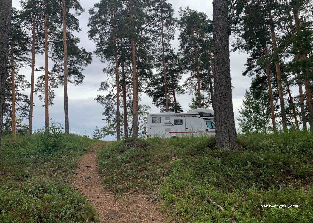 (58450) Savonlinna - 270 Harjutie — foto 2