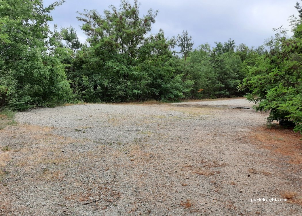 (02979) Elsterheide - — foto