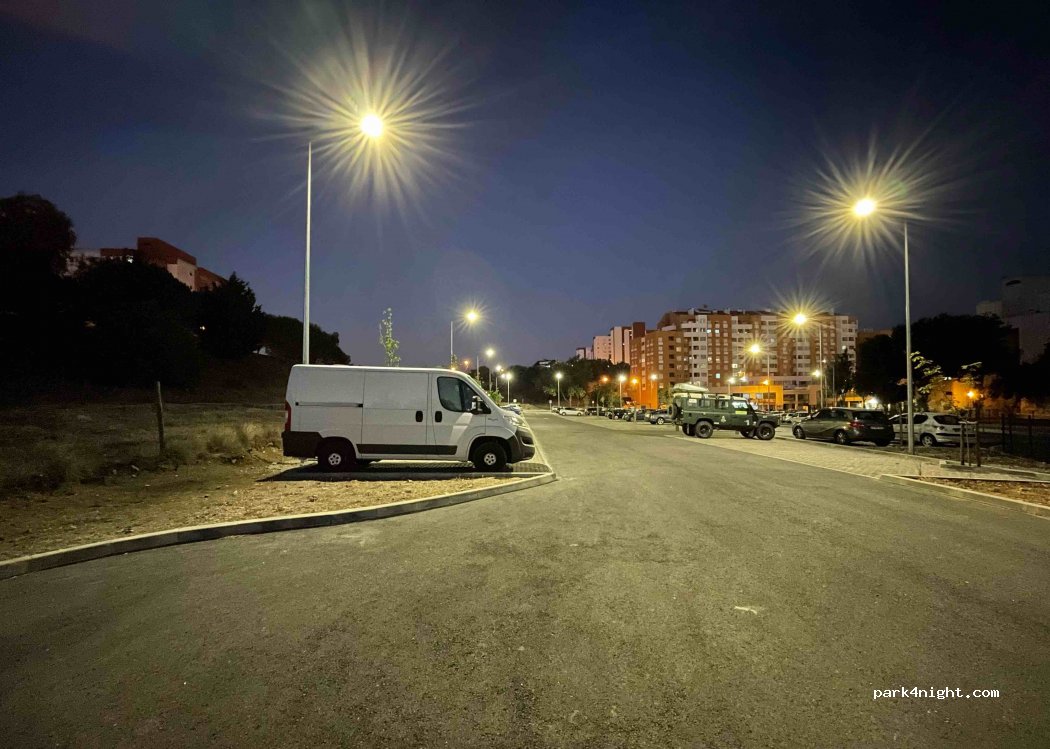(2785) São Domingos de Rana - 136A Rua Folias — foto