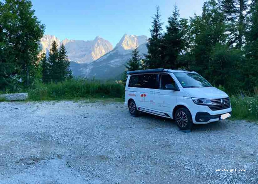 (32041) Misurina - — foto