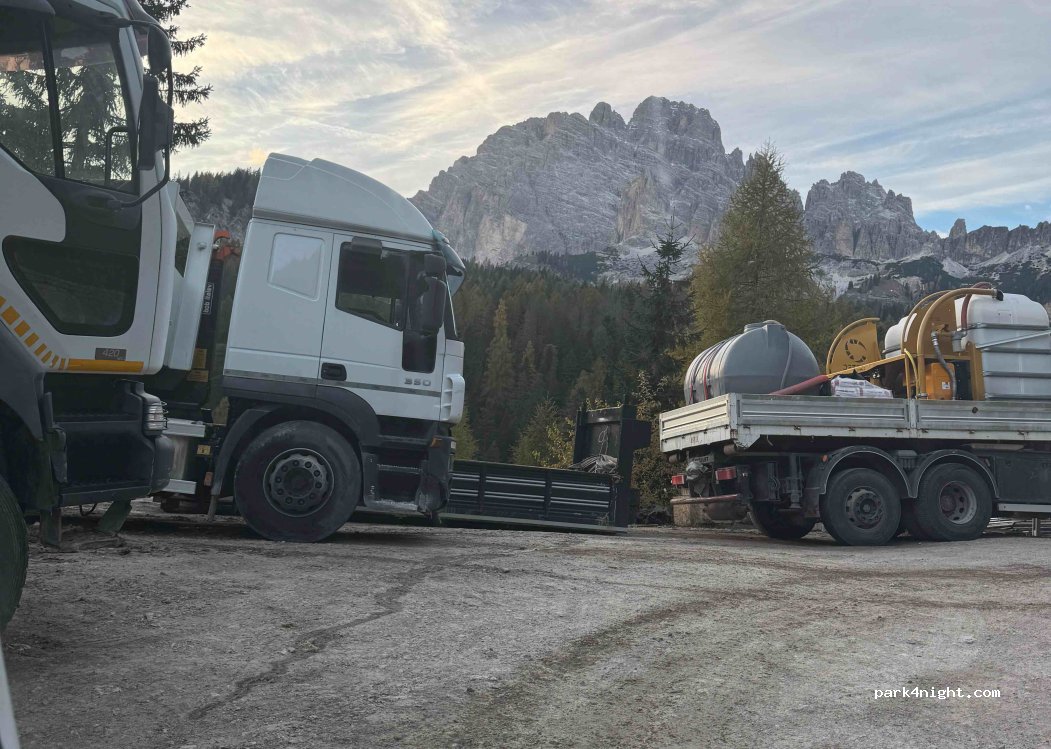 (32041) Misurina - — foto 4