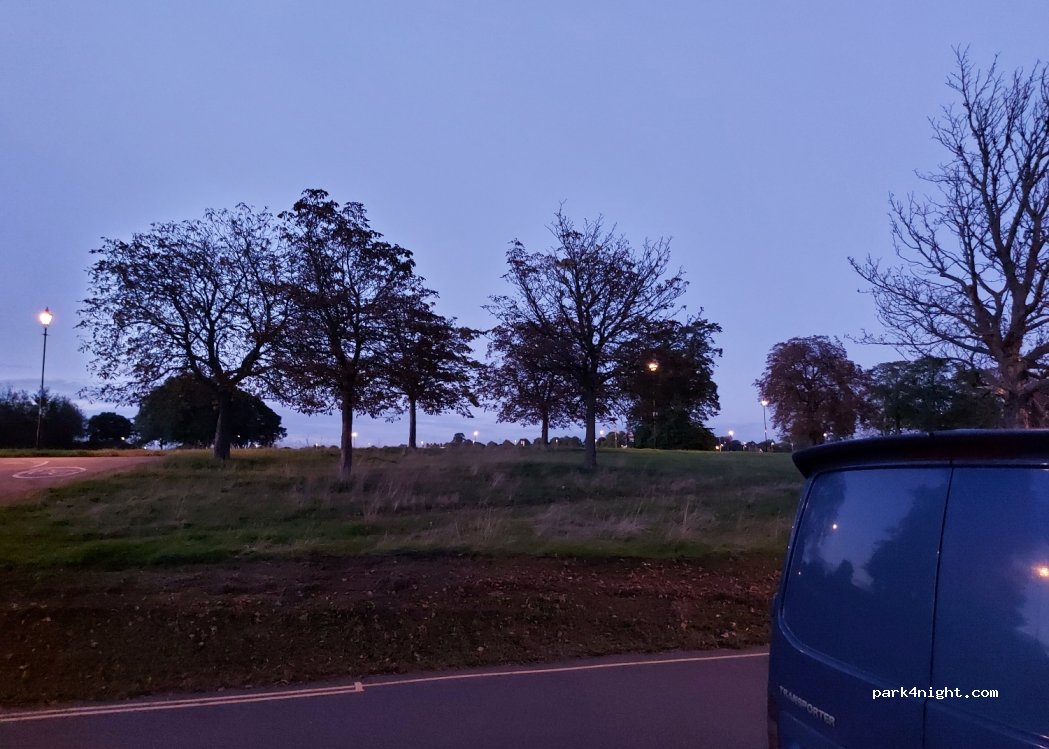 (SE3 0RE) Blackheath - 7 Aberdeen Terrace — foto 4