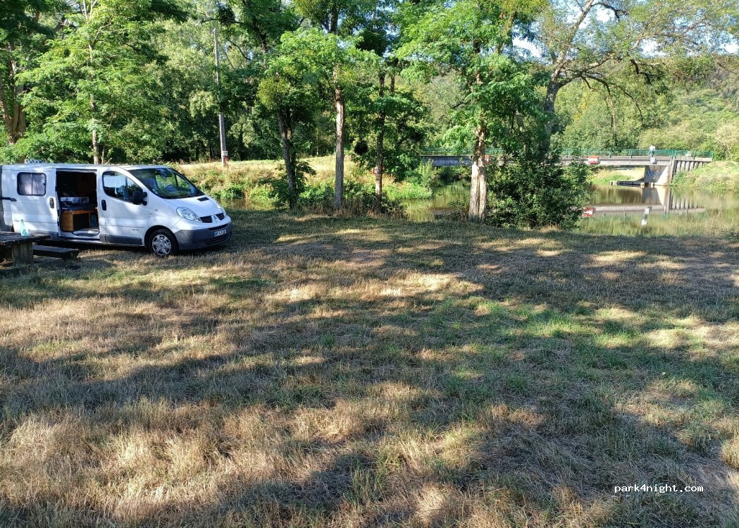 (35600) Bains-sur-Oust - 10 La Potinais — foto 2