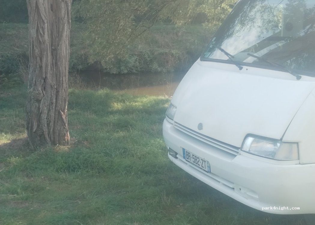 (35600) Bains-sur-Oust - 10 La Potinais — foto 3