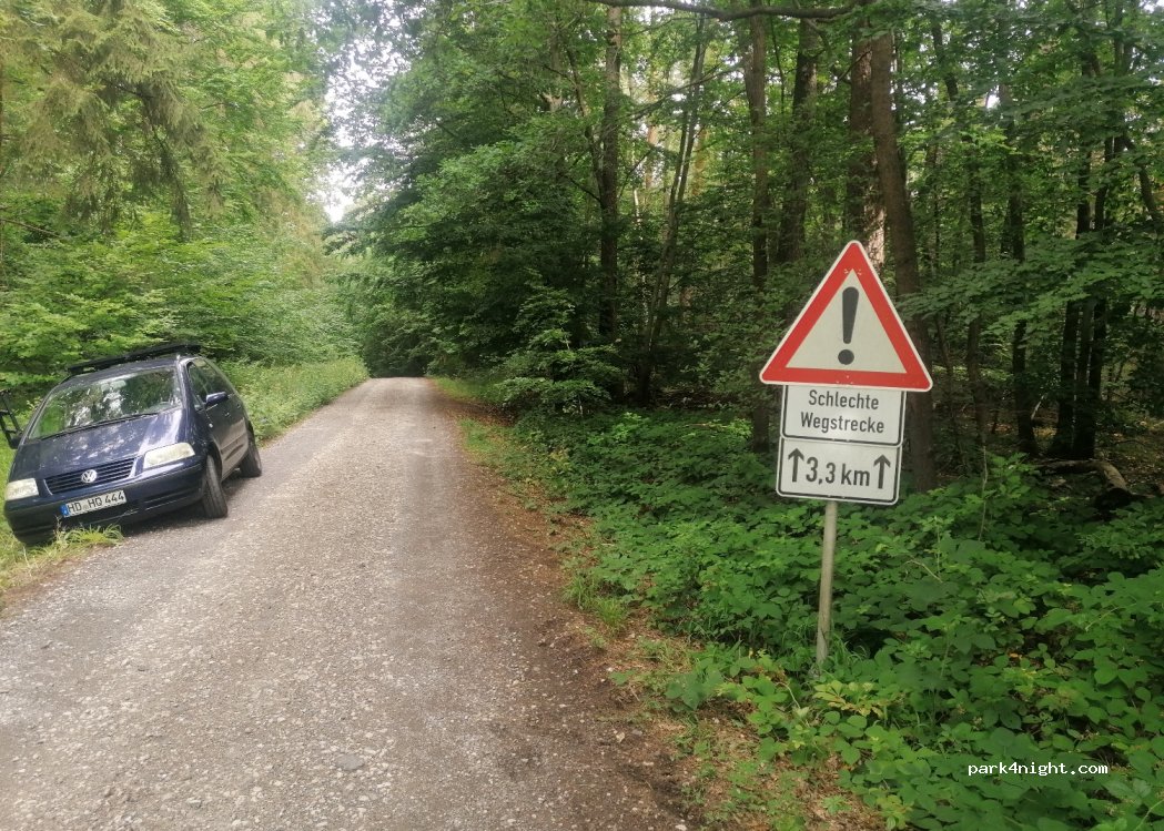 (96479) Weitramsdorf - — foto