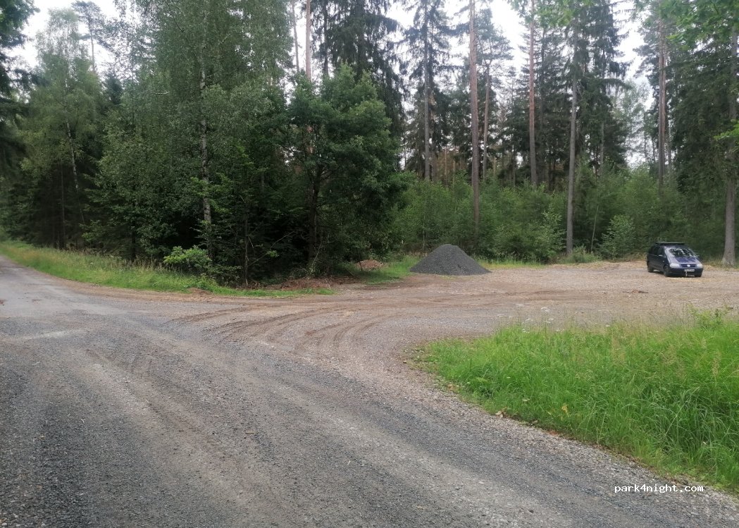 (96479) Weitramsdorf - — foto 3