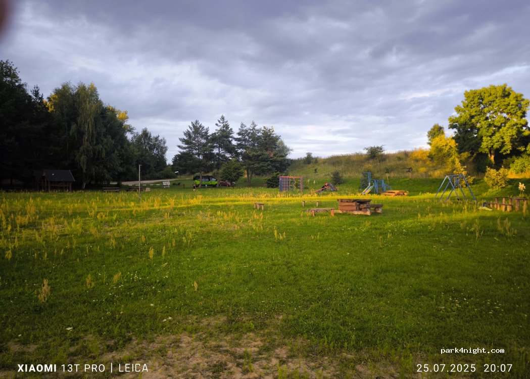(82) Pogorzała Wieś - Unnamed Road — foto 5