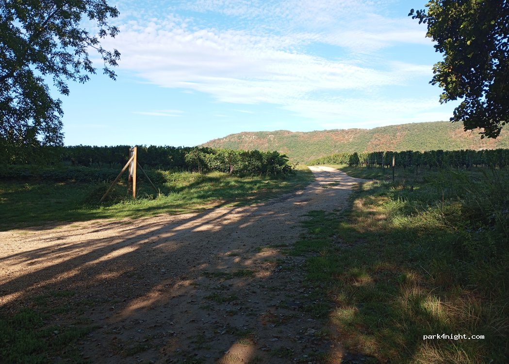 (46140) Parnac - — foto 5