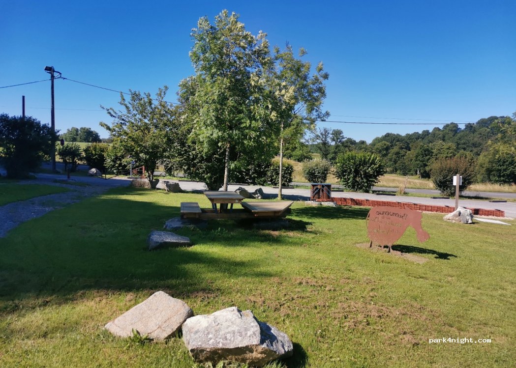 (16310) Massignac - 3 D13 — foto