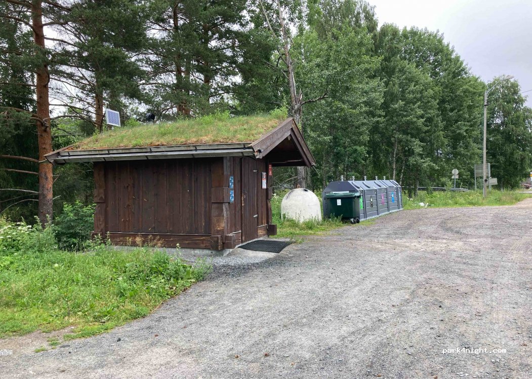 (3350) Viken - 2611 Sigdalsveien — foto 2