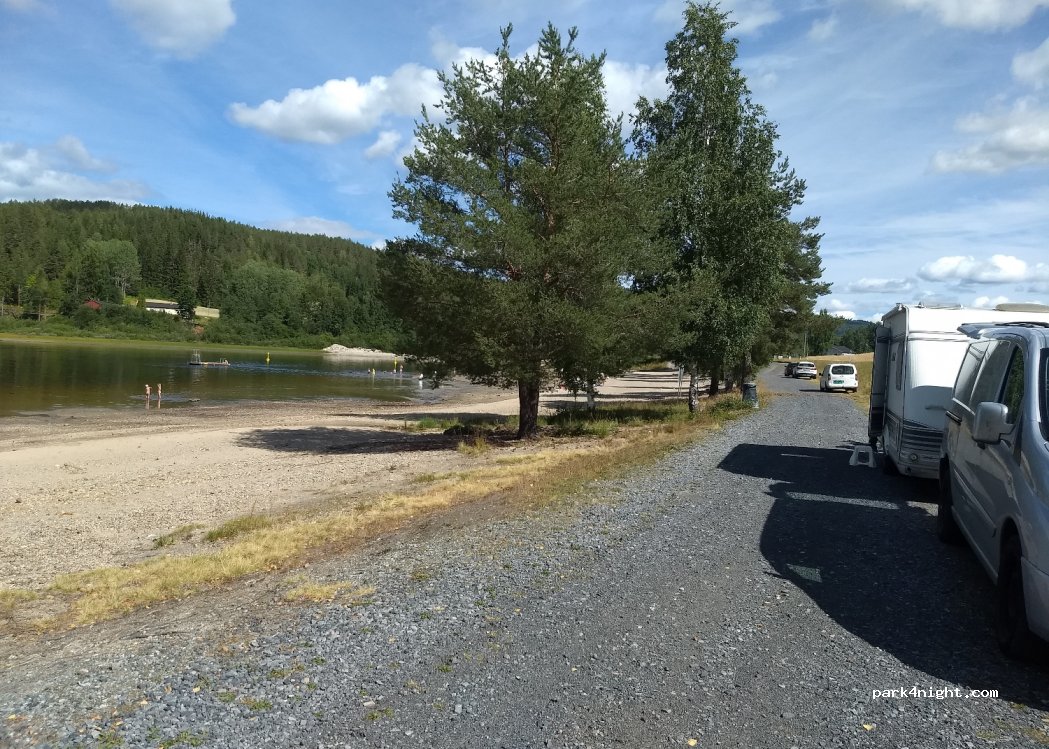 (3350) Viken - 2611 Sigdalsveien — foto 3