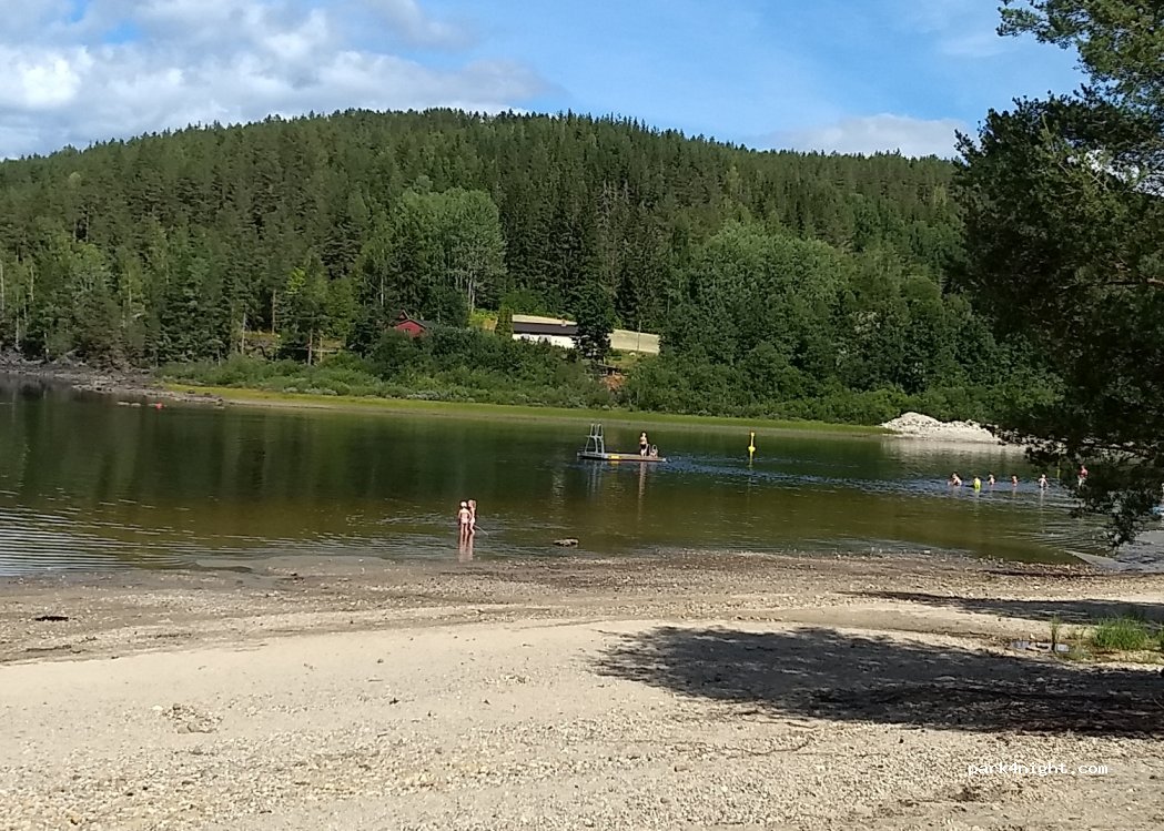(3350) Viken - 2611 Sigdalsveien — foto 4