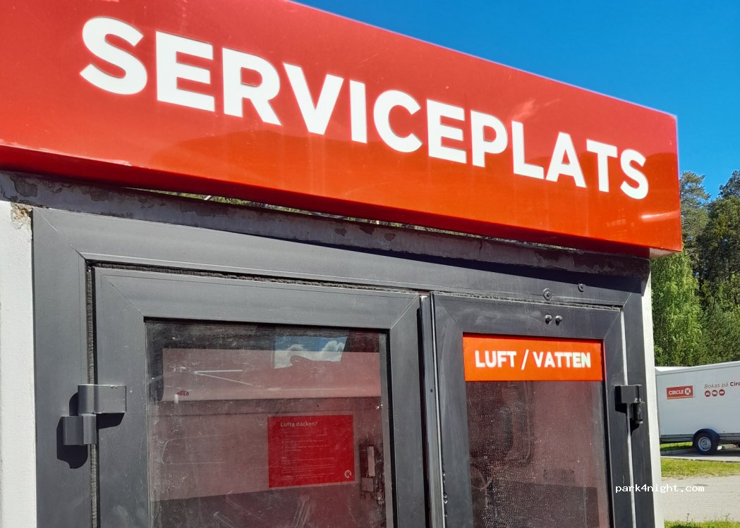 (806 28) Gävle - 25 Johanneslötsvägen — foto 2