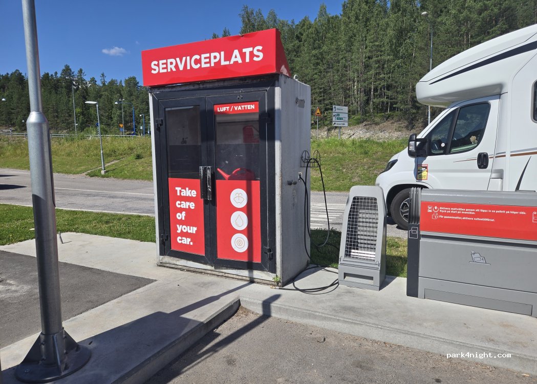 (806 28) Gävle - 25 Johanneslötsvägen — foto 3