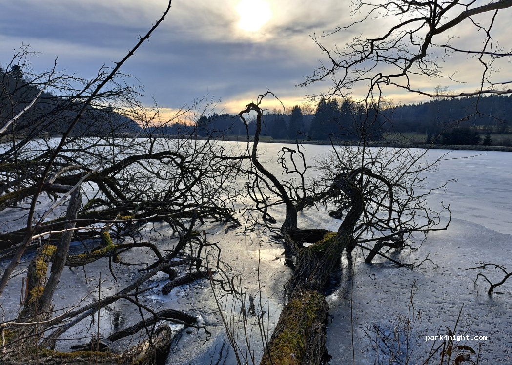 (86399) Bobingen - 5 Anhauser Straße — foto