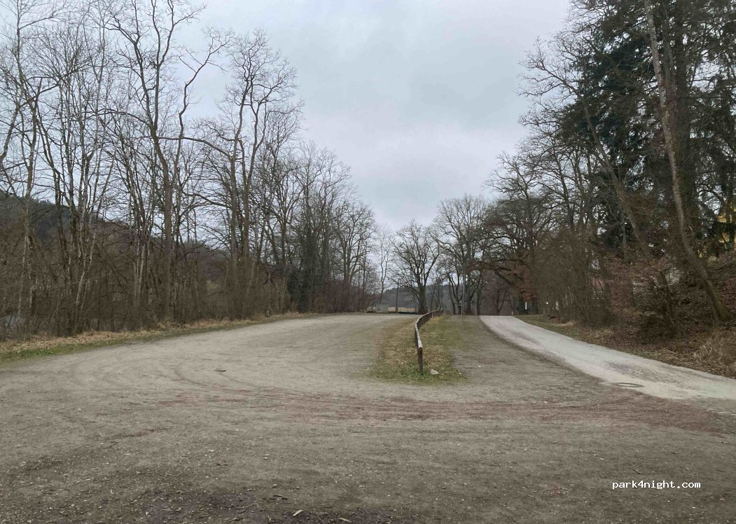 (86399) Bobingen - 5 Anhauser Straße — foto 5