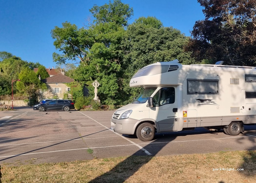 (88170) Châtenois - 8 Rue du Paradis — foto 2