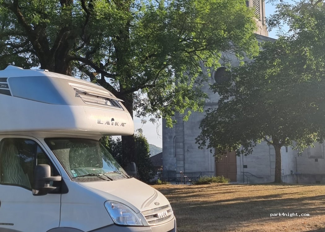 (88170) Châtenois - 8 Rue du Paradis — foto 3