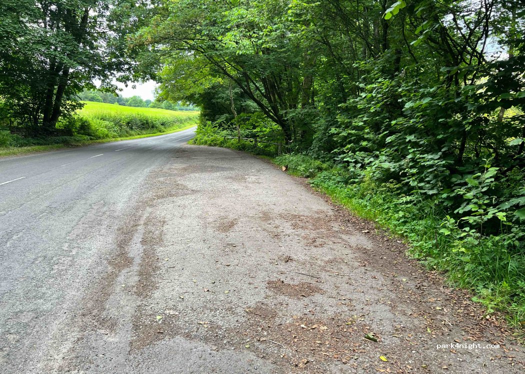 (LA8 8EA) Kendal - Nannypie Lane — foto 2