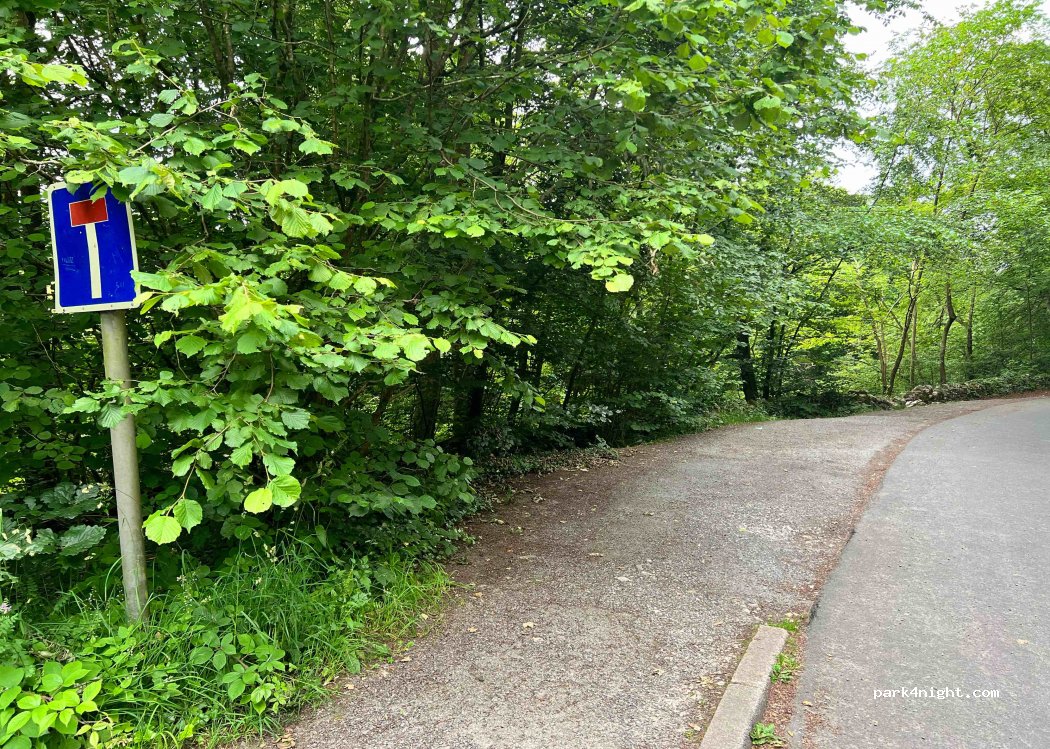 (LA8 8EA) Kendal - Nannypie Lane — foto 3