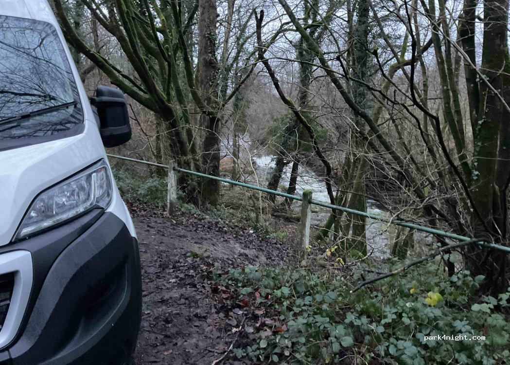 (LA8 8EA) Kendal - Nannypie Lane — foto 4