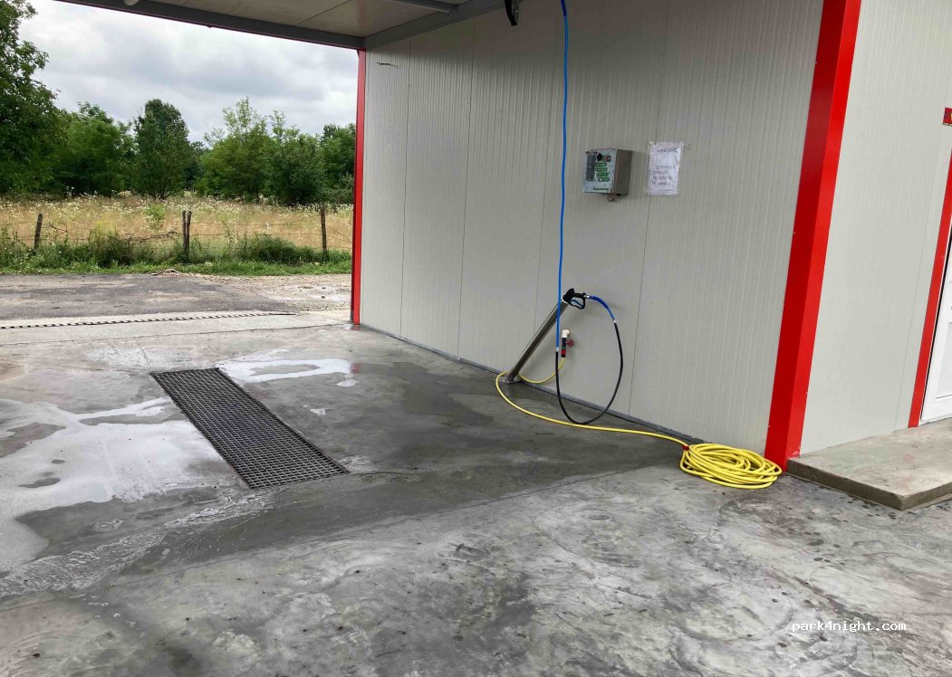 (217365) Polovragi - Strada Artemis — foto 3