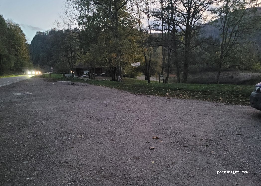 (68820) Kruth - D13B — foto 3