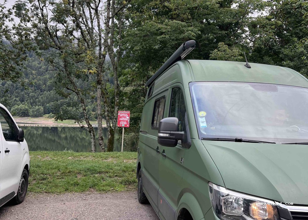 (68820) Kruth - D13B — foto 5