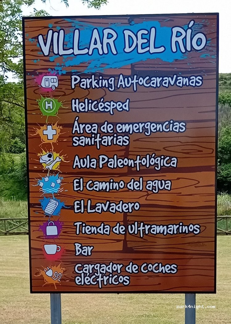 (42173) Villar del Río - 14 Calle la Carretera — foto 4