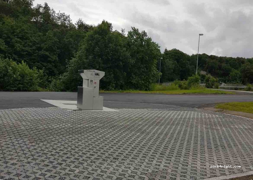 (7200) Kyrksæterøra - 22 Storøya — foto