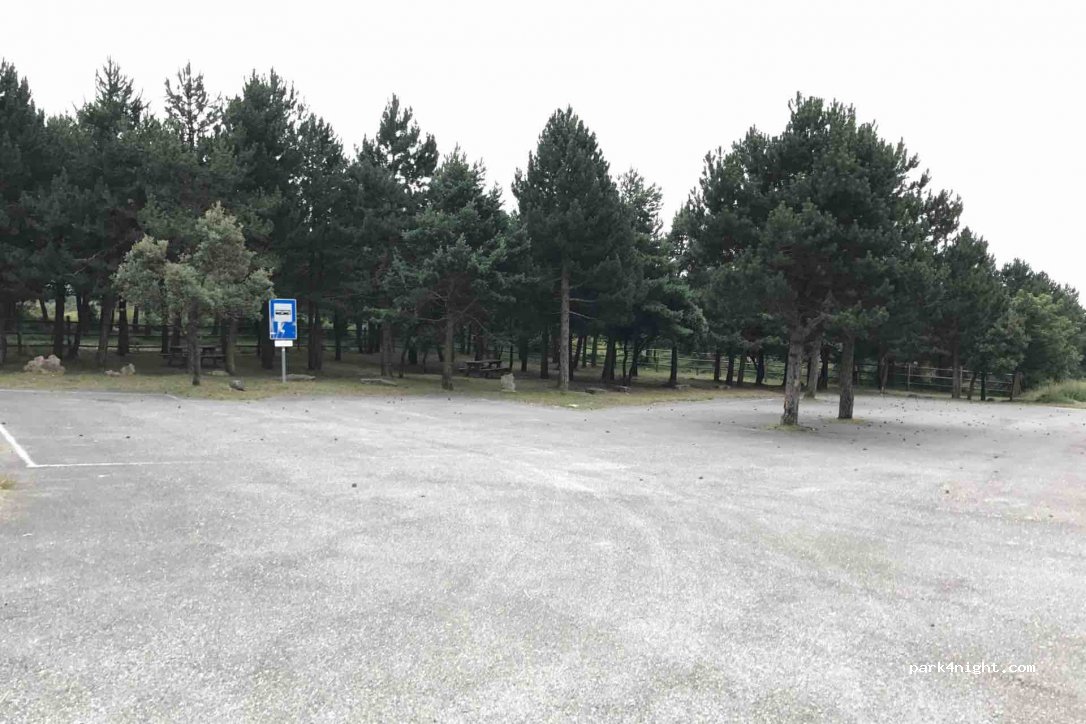 (09511) Berberana - 341 BU-556 — foto