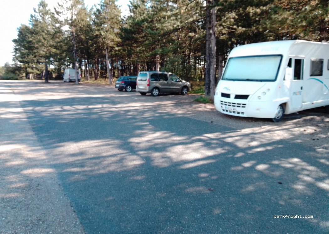 (09511) Berberana - 341 BU-556 — foto 4