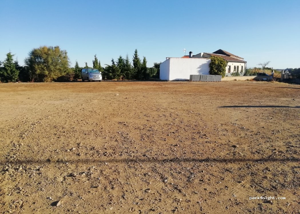 (47680) Mayorga - 6 Calle Corrillo de la Ermita — foto 4