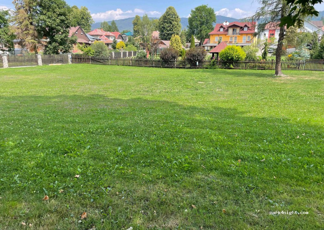 Penzion Fantázia Michalová — foto 3