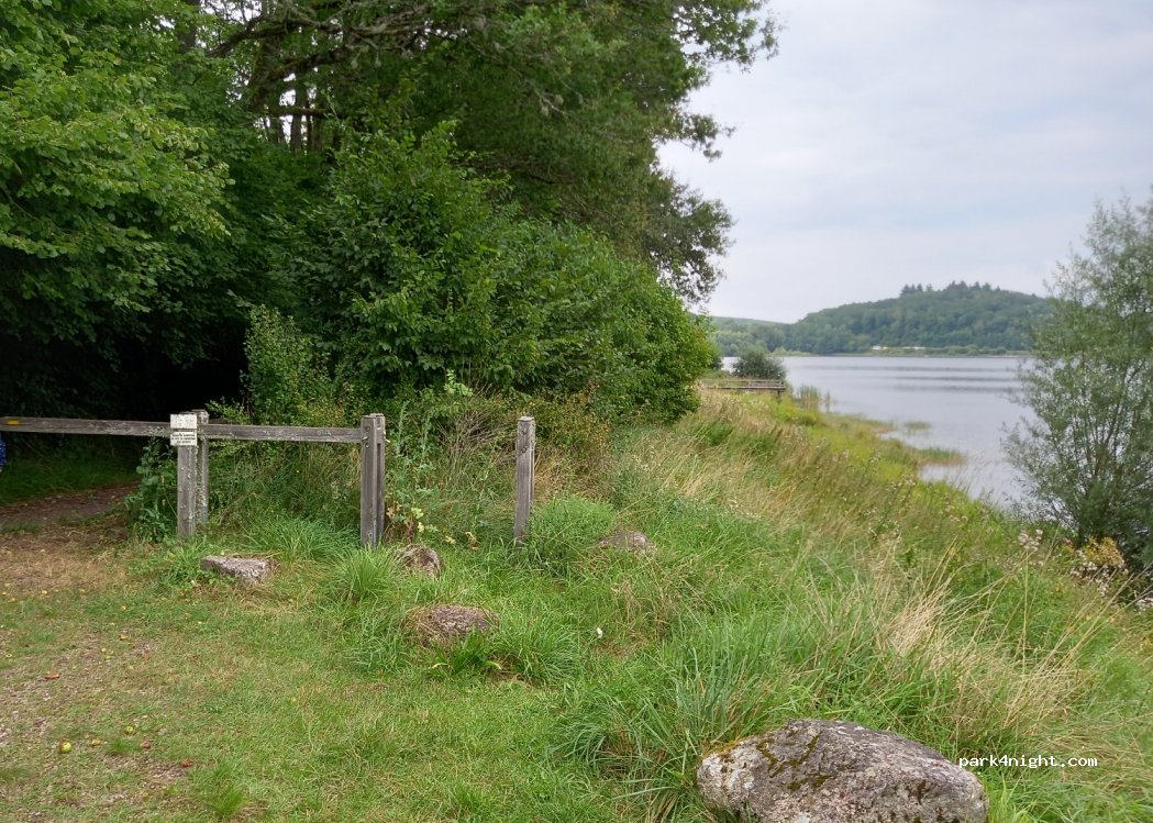 (21210) Saint-Martin-de-la-Mer - D26 — foto 3